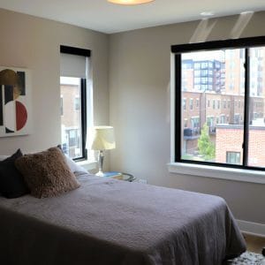 Photo - 322 S School St