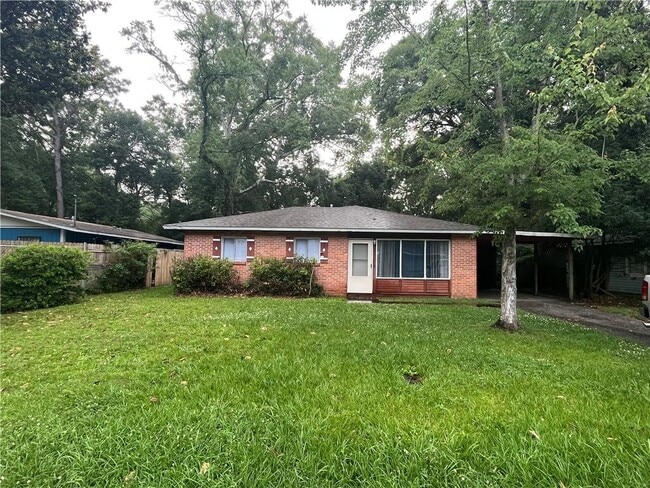 Photo - 2510 Morningside Dr House