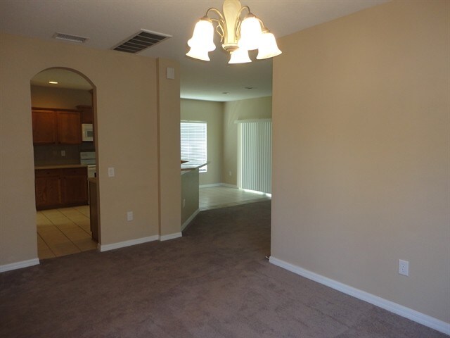 Photo - 25741 Crippen Dr