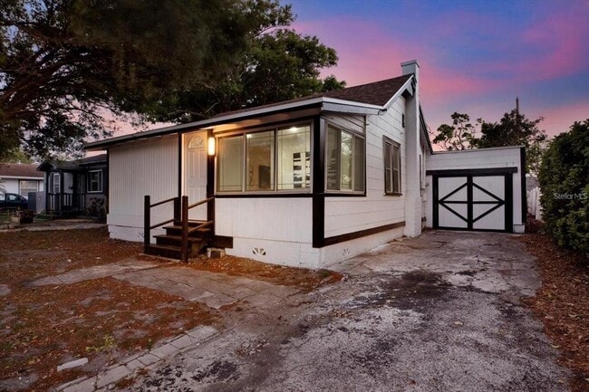 Photo - 4082 38th Ave N