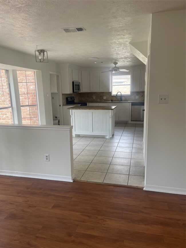 Photo - 17719 Cassina Dr