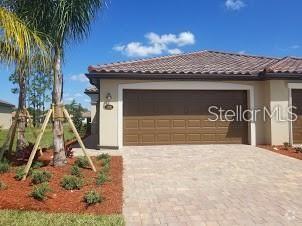 Building Photo - 12331 Amica Loop Rental