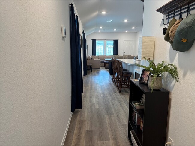Photo - 1135 Juniper Vis Dr