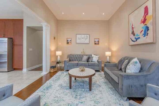 Photo - 3 Mediterranean Cres