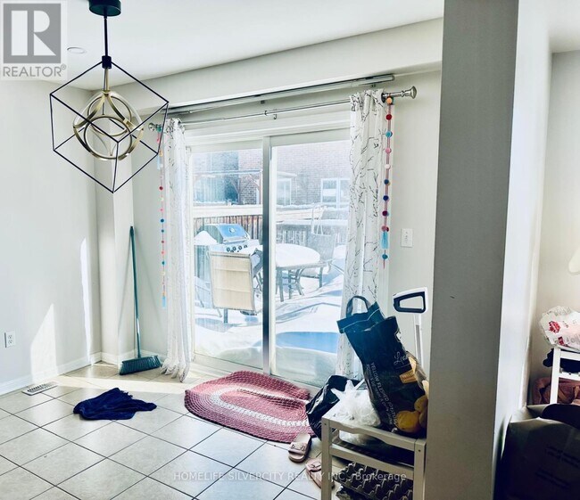 Photo - 29 Lathbury St