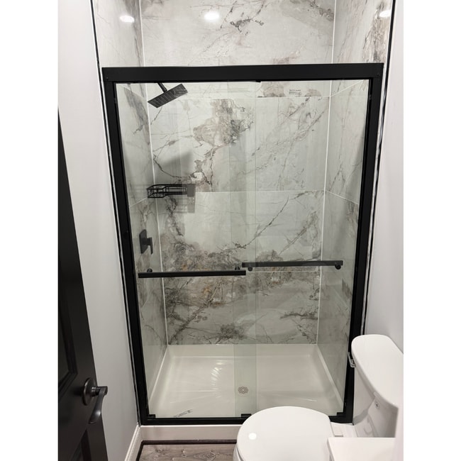 Building Photo - 1134 Montpelier St Unit 2B AVAILABLE W/BATH $750 2B