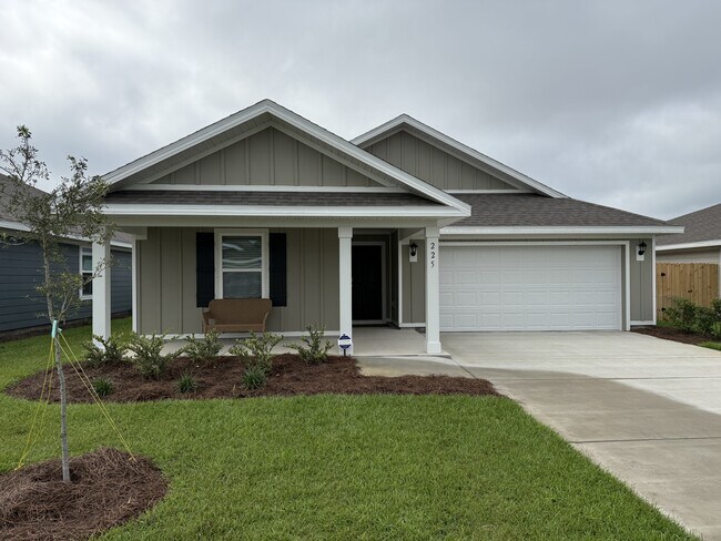 Building Photo - 225 Gray Owl Dr Rental