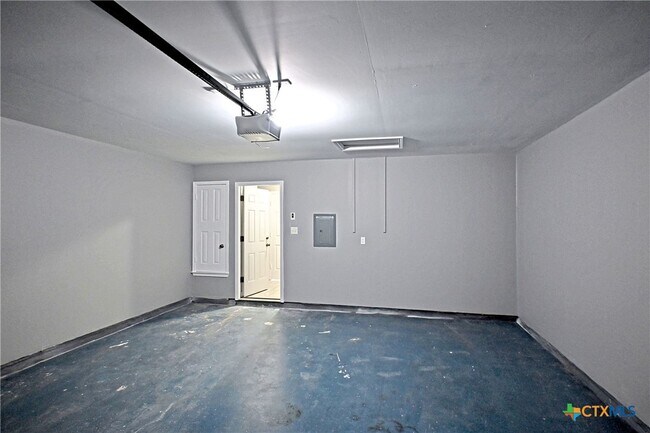 Photo - 264 Cordero Dr