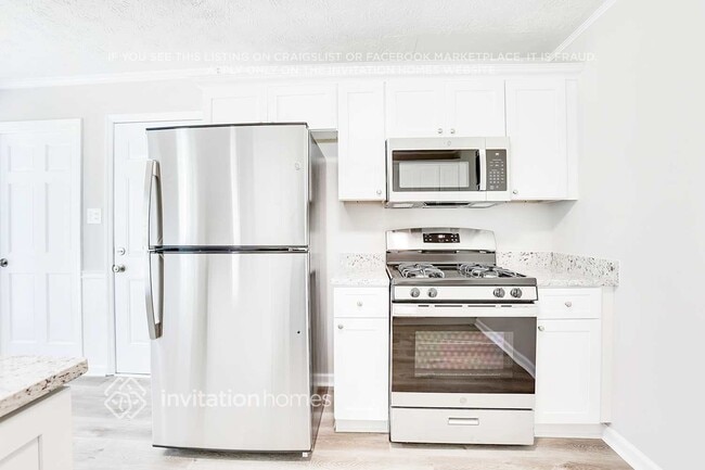 Photo - 562 Rollingwood Dr