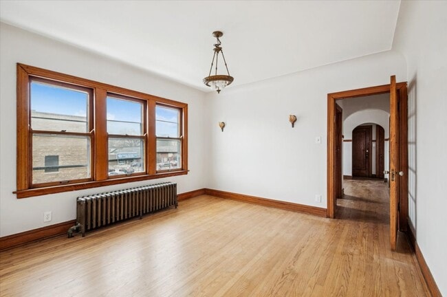 Photo - 6416 W 26th St Unit 2