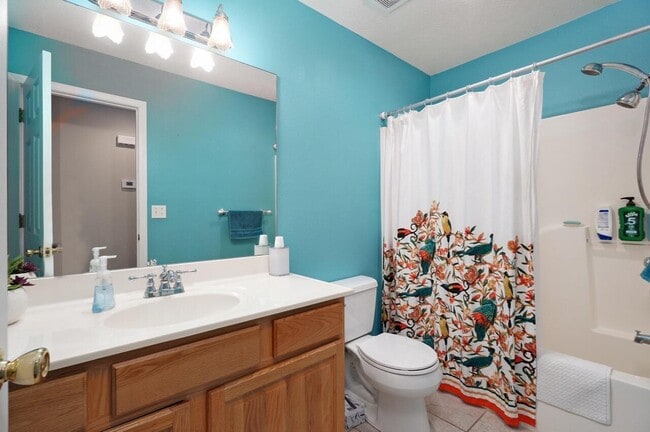 Photo - 3891 S Hillsdale Ave