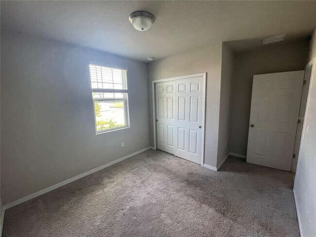 3212 Weitzel Dr