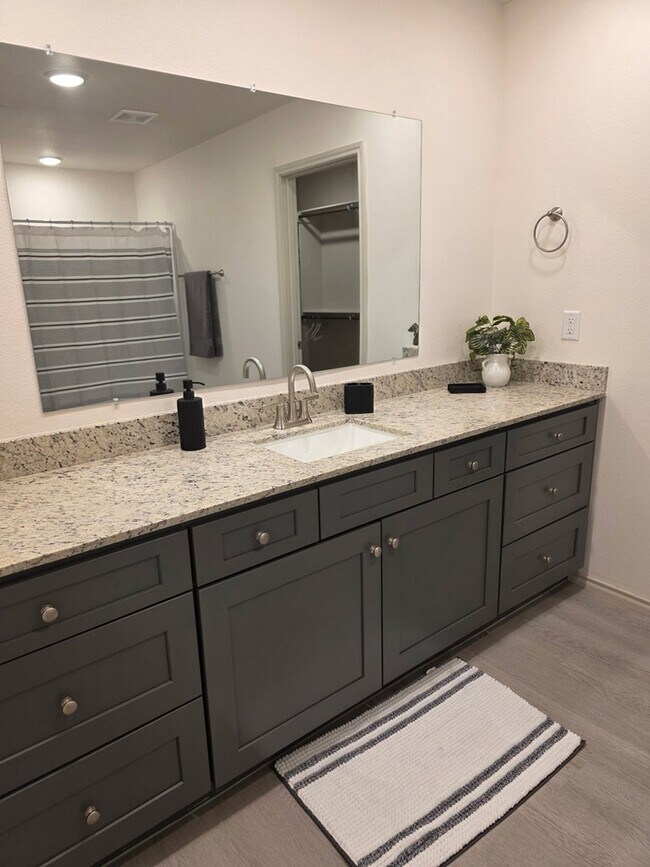 Photo - 2509 S Co Rd 1101