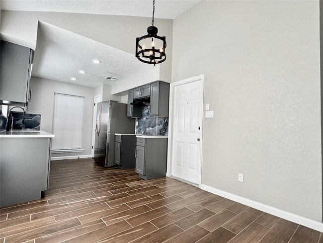 Photo - 15218 Falcon Ridge Dr