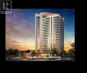 Photo - 5740 Yonge St Unit 707