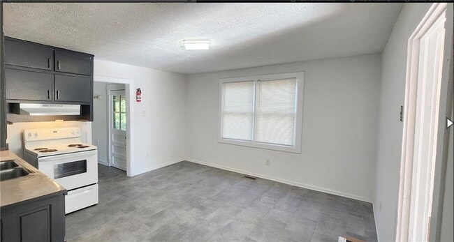 Photo - 3510 E Ponce de Leon Ave