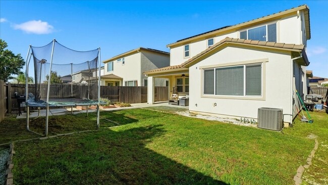 Photo - 5120 Moonraker Ln
