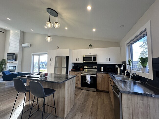 Photo - 16 Rle de la Colline