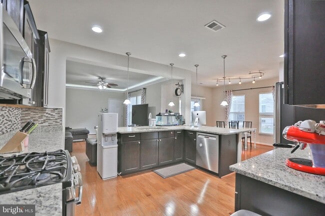 Photo - 21112 Sugarview Dr