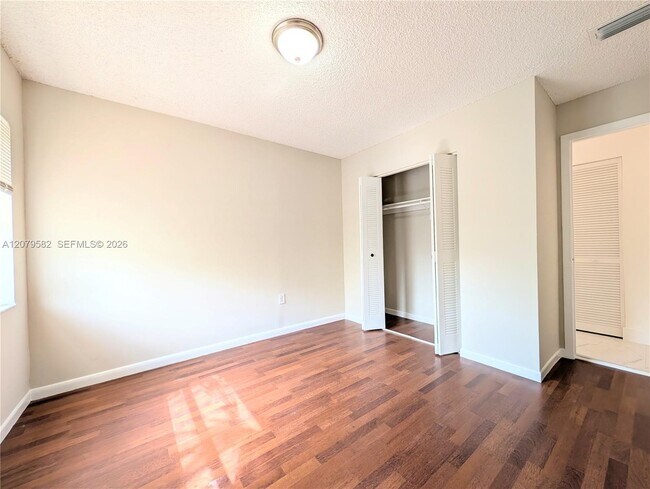 58 SW 14th Terrace
