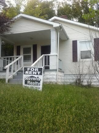 Building Photo - 2453 Cecil Ave Rental