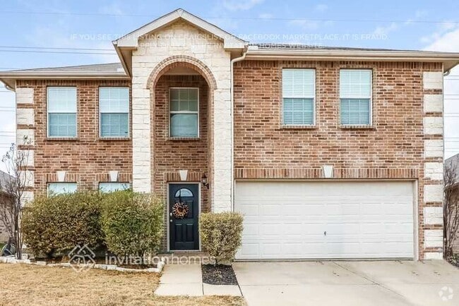 Building Photo - 12637 Pricklybranch Dr Rental