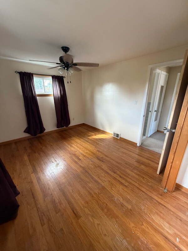 Photo - 21372 Milan Dr