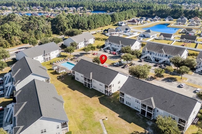 Photo - 155 Westhaven Dr