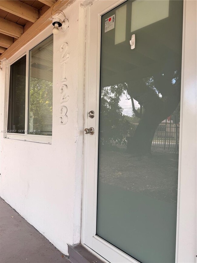 Photo - 2123 NW 93rd St Unit 2123