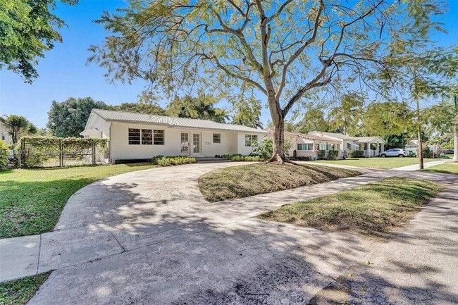 Photo - 1318 Jackson St