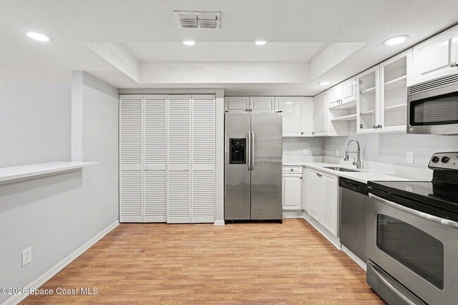 Photo - 1515 Huntington Ln Unit 128