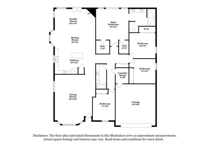 Photo - 4317 W Electra Ln
