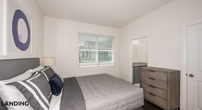 Photo - 8925 Livigno Wy Unit 224