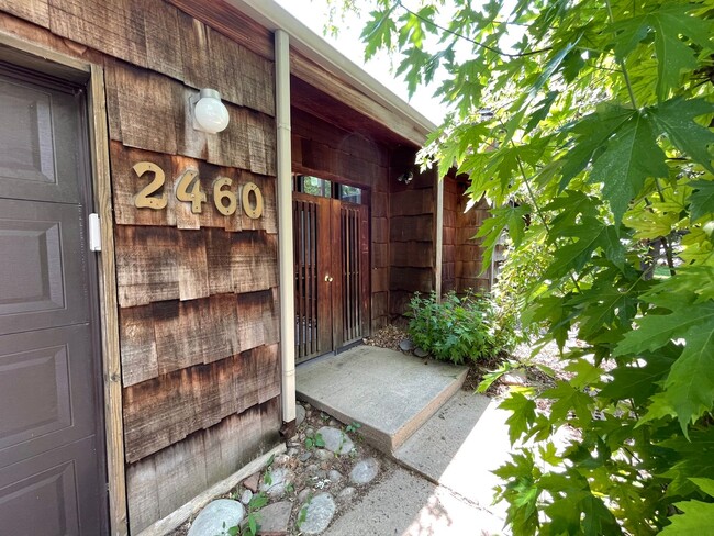 Photo - Lovely 3 BED / 2 BATH family home in Parkside neighborhood!