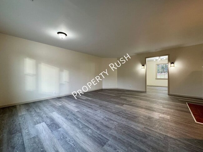 Photo - 1820 Tunnel Blvd Unit 1