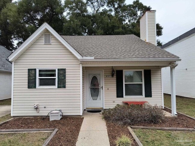 Building Photo - 6972 Weatherwood Dr