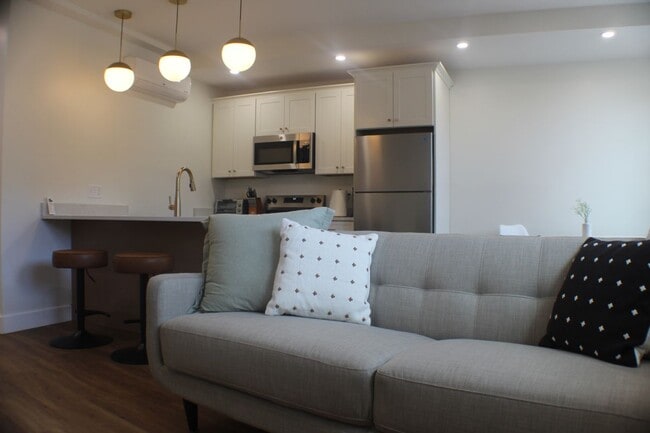 Photo - 110 Hotel St Unit 2 Floor 1