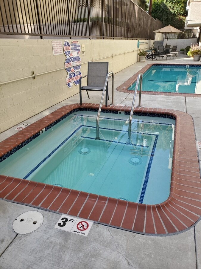 Photo - 1415 Camden Ave Condo Unit 301