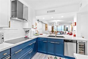 Photo - 1518 Whitehall Dr Unidad 206