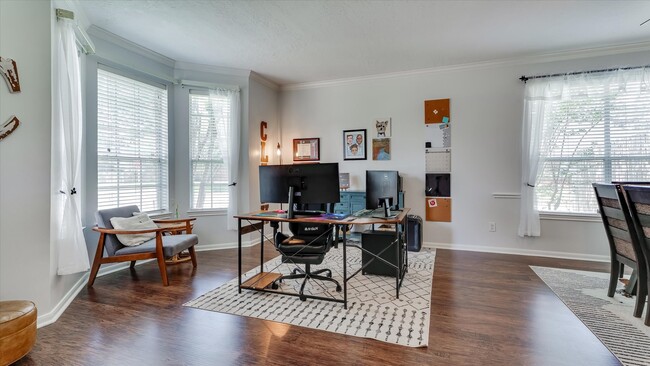 Photo - 20703 Emerald Spruce Ct
