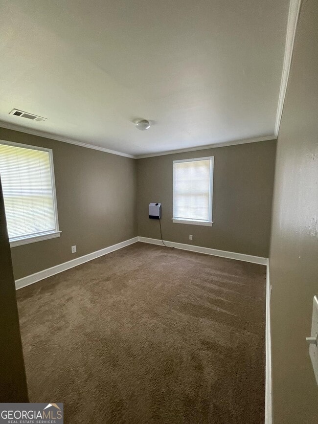 Photo - 312 Duncan St