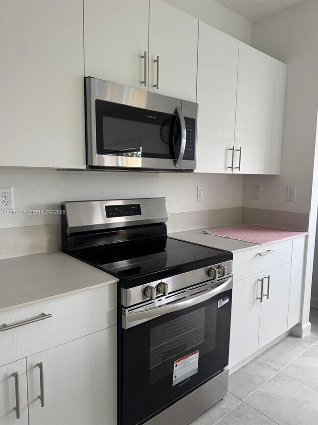 Photo - 17875 SW 359 Ter