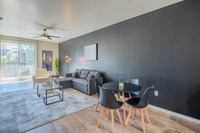 Photo - 1275 E University Dr Unit ID1388724P