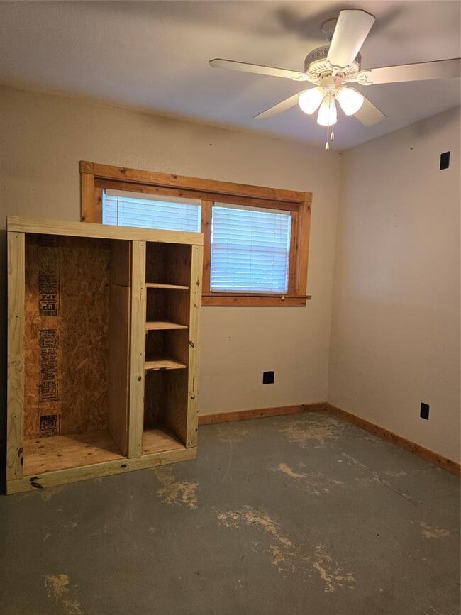 Photo - 4901 Co Rd 210