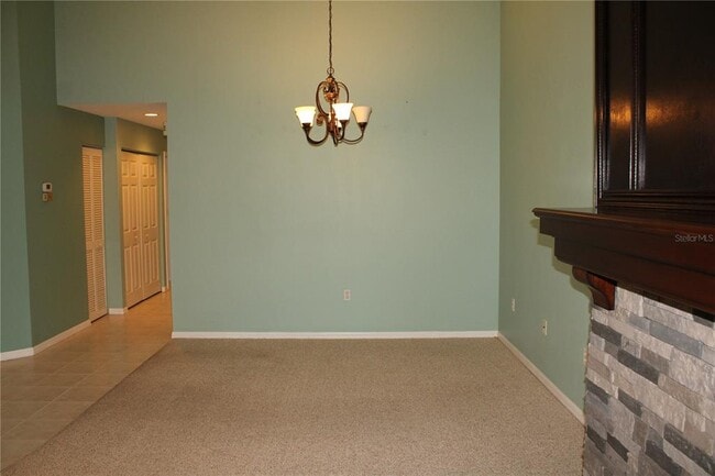 Photo - 1702 Fairway Trce Unit 1702