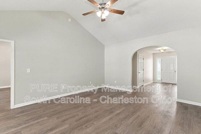 1322 Palm Cove Dr