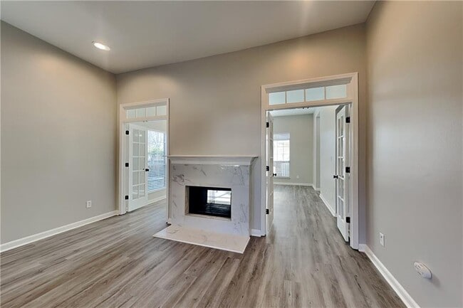 Photo - 110 Pine Rise Ct