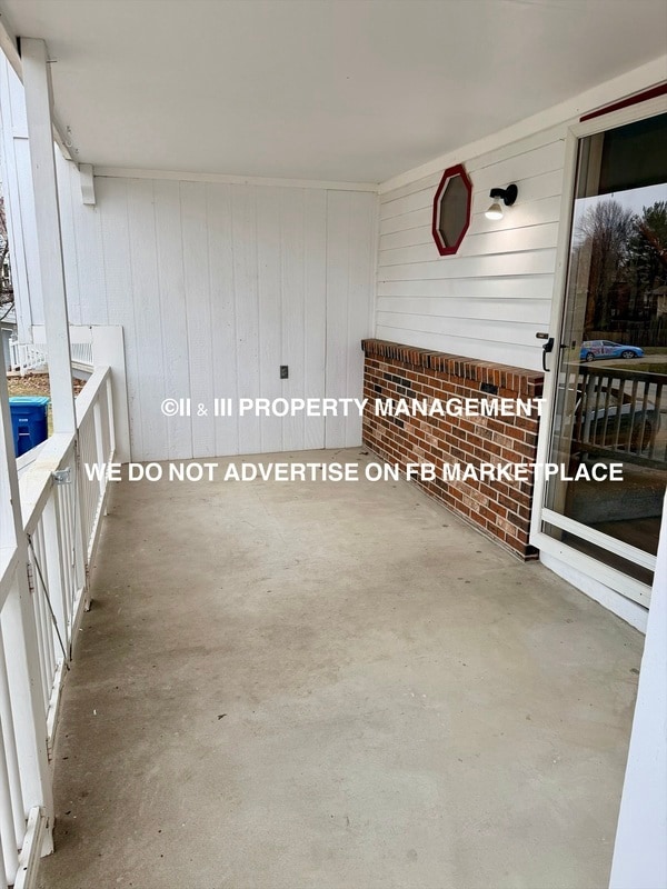 Photo - 1213 NE Ball Dr