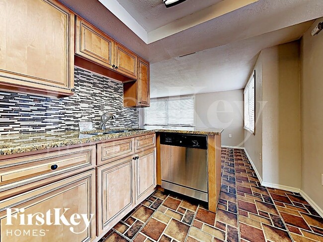 Photo - 9220 Lido Ln