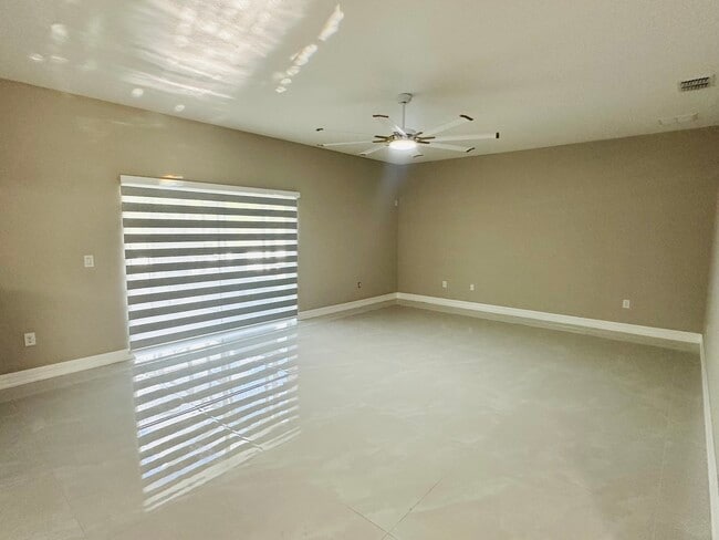 Photo - 20513 Carolina Cherry Ct